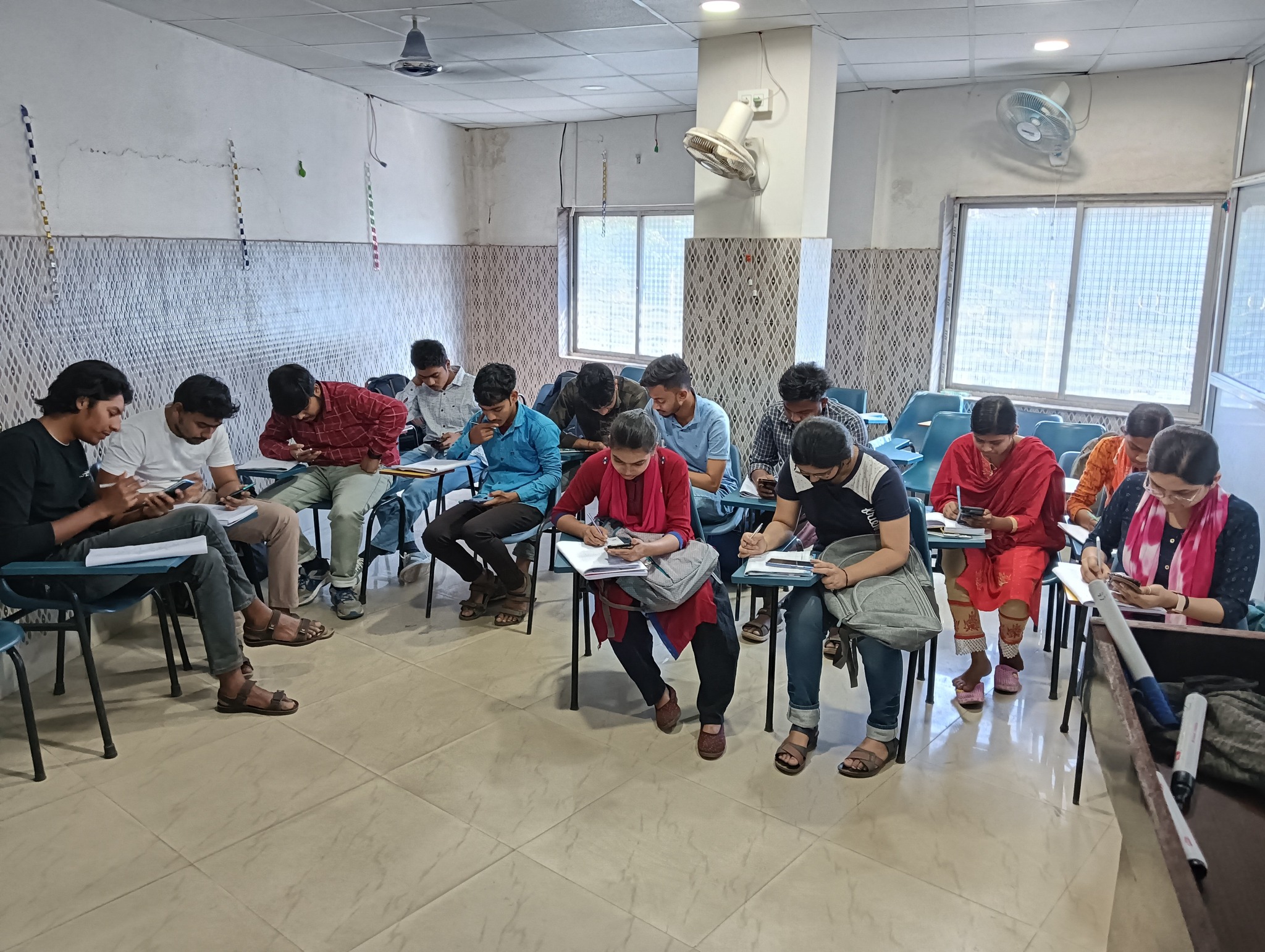 bannerimage | The Career Guru Academy